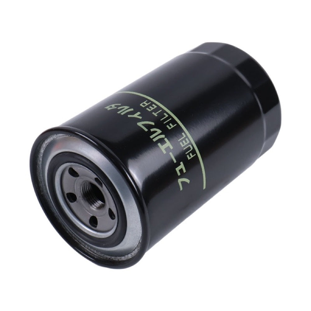 Fuel Filter 7010351 fits Bobcat Excavator E55 E60 E62 E80