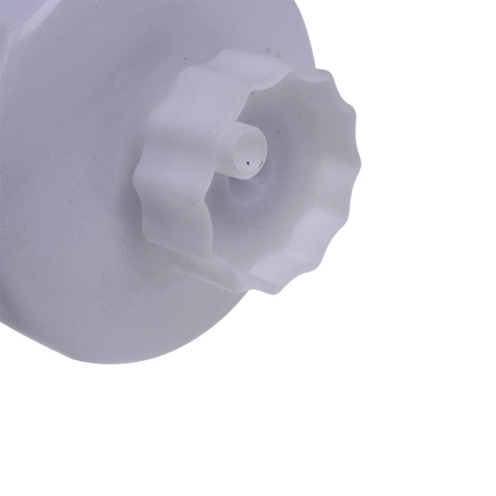 Fuel Filter 7016328 fits JLG 1200SJP 1250AJP 1350SJP 400RTS 500RTS 600SC 660SJC