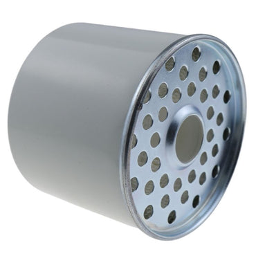 Fuel Filter 70251397 compatible with AGCO Tractor 4650 4660 5680 6045 6065 6670 6690