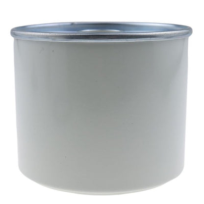 Fuel Filter 70251397 compatible with AGCO Tractor 4650 4660 5680 6045 6065 6670 6690