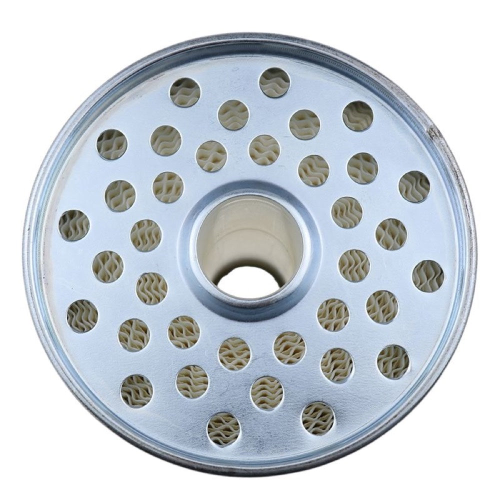 Fuel Filter 70251397 compatible with AGCO Tractor 4650 4660 5680 6045 6065 6670 6690