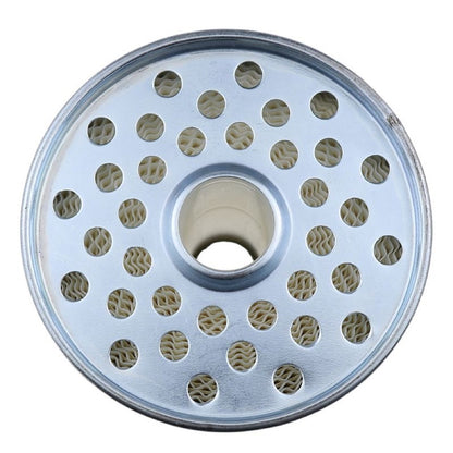 Fuel Filter 70251397 compatible with AGCO Tractor 4650 4660 5680 6045 6065 6670 6690