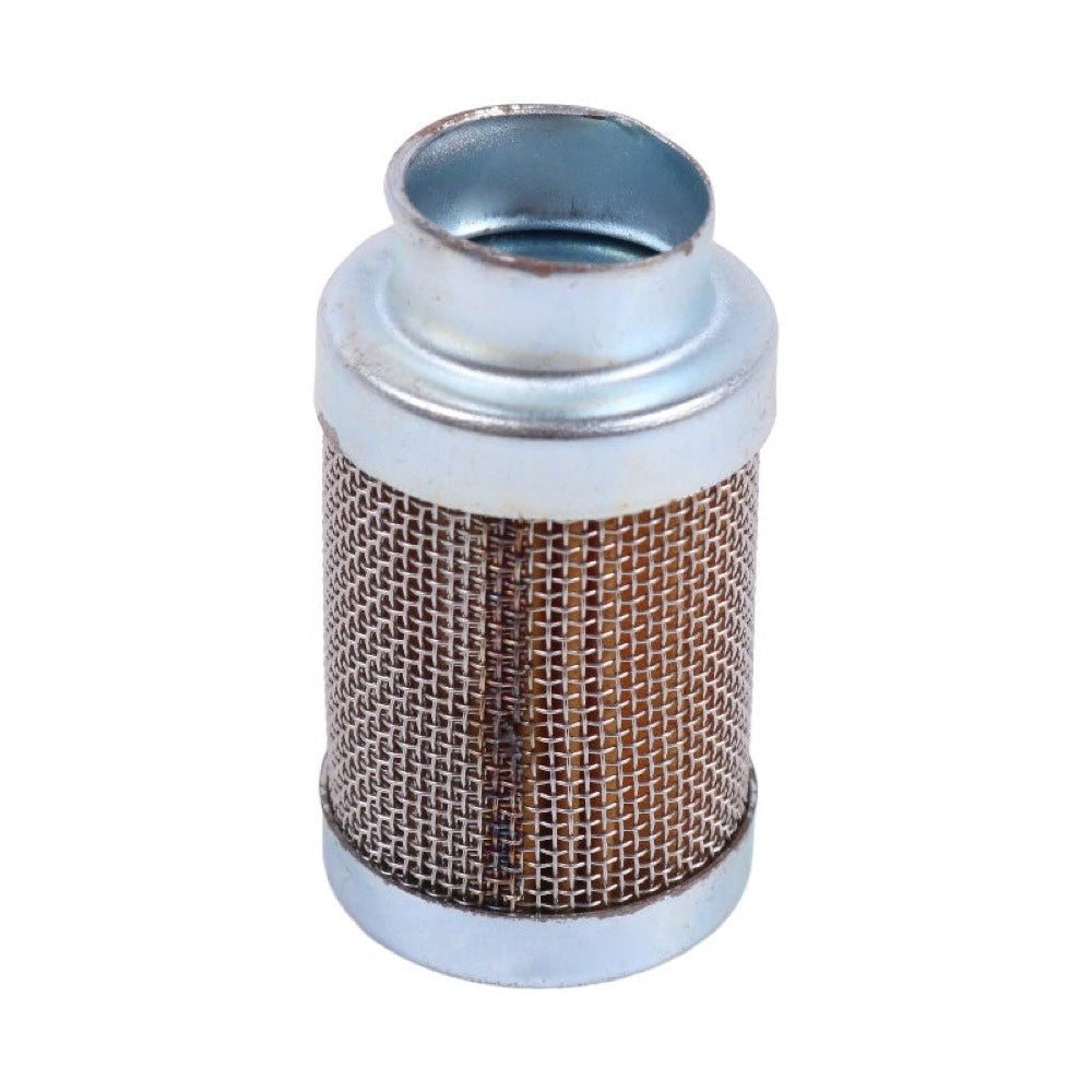 Fuel Filter 9126509700 513A0-52391 1G6L5-ARF00 for use with Nissan FG15 FG18 FG20 FG25 FG28 FG30 FG32 FG35 1F2 TCM Mitsubishi Caterpillar CAT Forklift