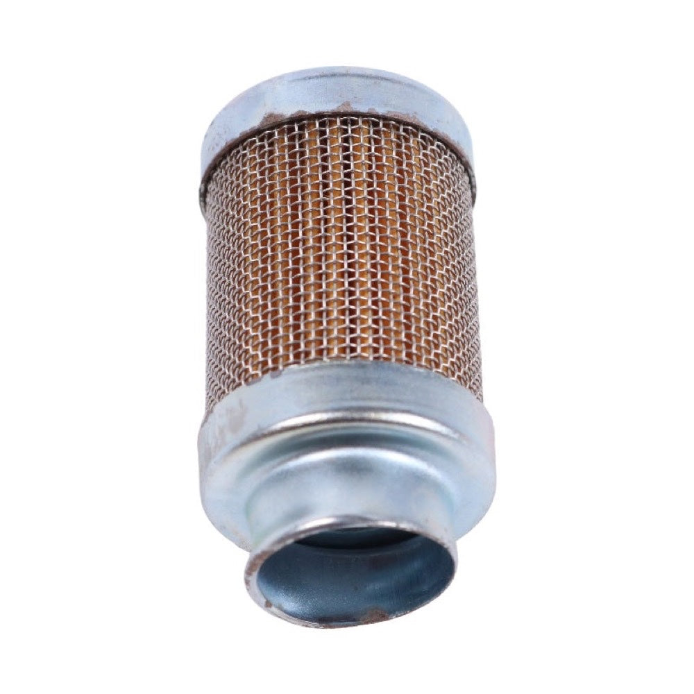 Fuel Filter 9126509700 513A0-52391 1G6L5-ARF00 for use with Nissan FG15 FG18 FG20 FG25 FG28 FG30 FG32 FG35 1F2 TCM Mitsubishi Caterpillar CAT Forklift