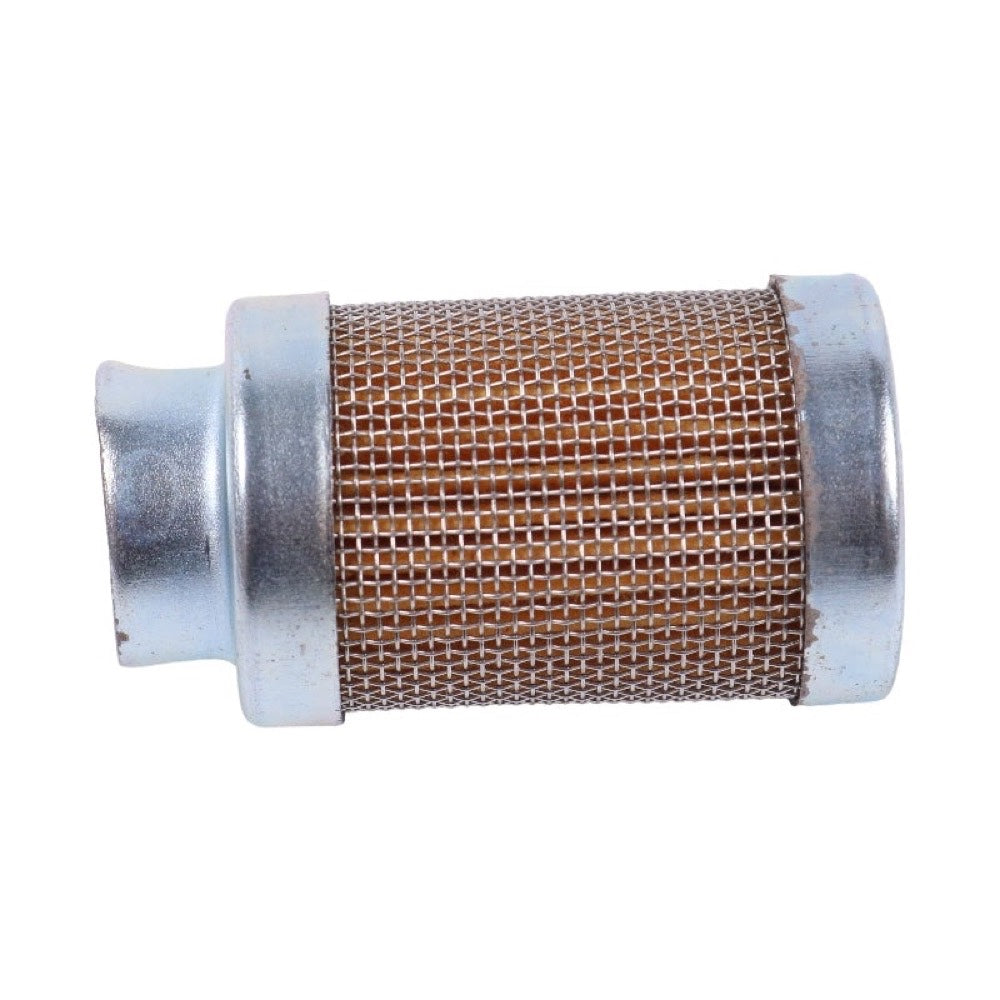 Fuel Filter 9126509700 513A0-52391 1G6L5-ARF00 for use with Nissan FG15 FG18 FG20 FG25 FG28 FG30 FG32 FG35 1F2 TCM Mitsubishi Caterpillar CAT Forklift