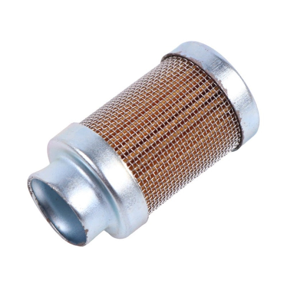 Fuel Filter 9126509700 513A0-52391 1G6L5-ARF00 for use with Nissan FG15 FG18 FG20 FG25 FG28 FG30 FG32 FG35 1F2 TCM Mitsubishi Caterpillar CAT Forklift