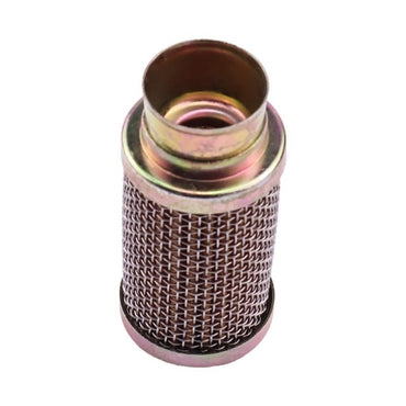 Fuel Filter 91A65-00611 suitable for Nissan K21 K25 Engine L01 L02 Mitsubishi FG20N-F17D FG25N-F17D Forklift