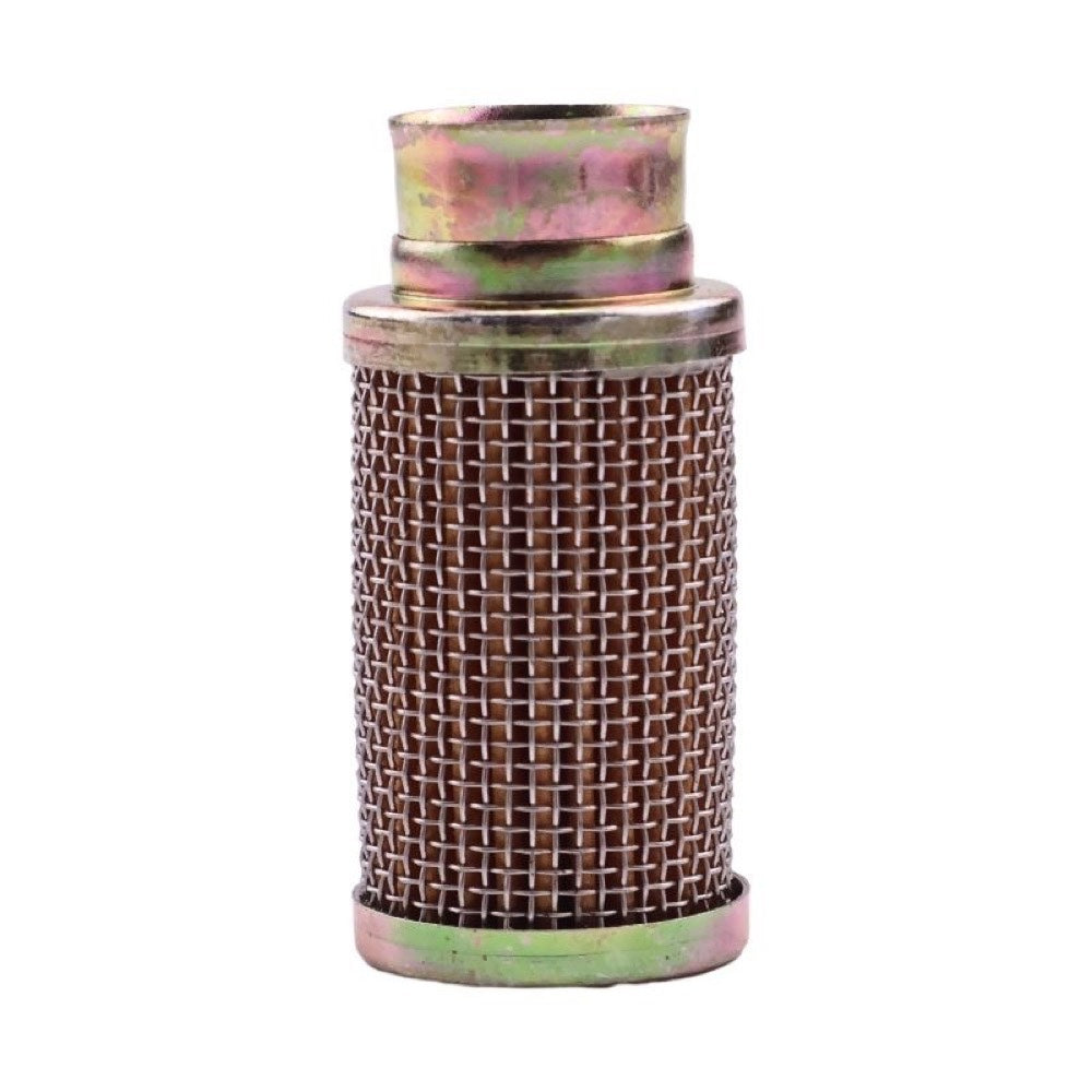 Fuel Filter 91A65-00611 suitable for Nissan K21 K25 Engine L01 L02 Mitsubishi FG20N-F17D FG25N-F17D Forklift