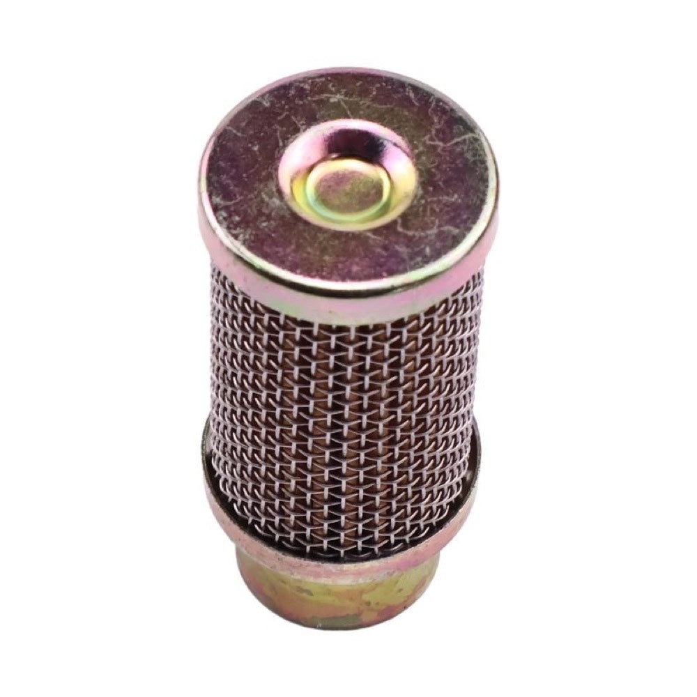 Fuel Filter 91A65-00611 suitable for Nissan K21 K25 Engine L01 L02 Mitsubishi FG20N-F17D FG25N-F17D Forklift