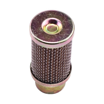 Fuel Filter 91A65-00611 suitable for Nissan K21 K25 Engine L01 L02 Mitsubishi FG20N-F17D FG25N-F17D Forklift