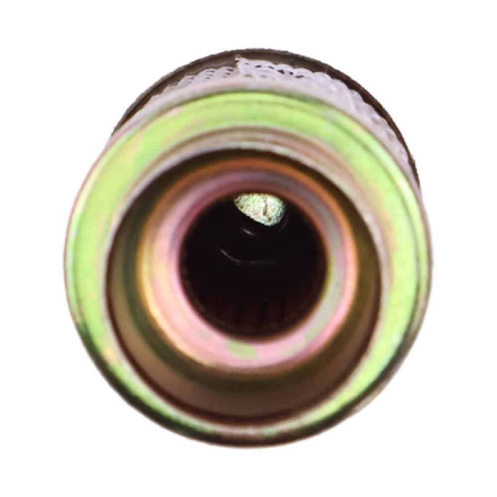 Fuel Filter 91A65-00611 suitable for Nissan K21 K25 Engine L01 L02 Mitsubishi FG20N-F17D FG25N-F17D Forklift