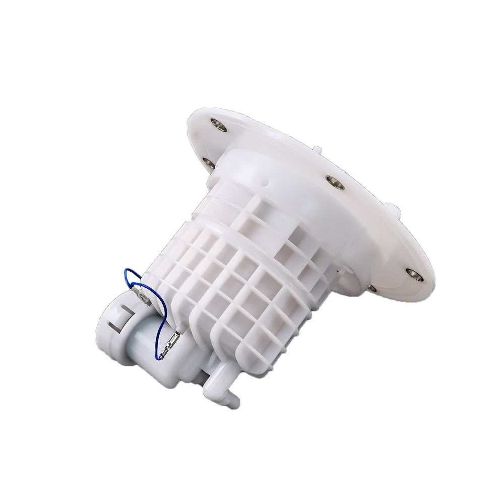 Fuel Filter A1714701090 fits Mercedes-Benz E-Class E350 SLK-Class SLK350 SLK55 AMG SLK280