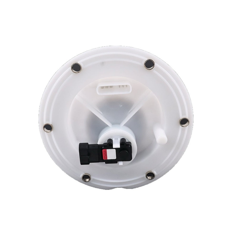 Fuel Filter A1714701090 fits Mercedes-Benz E-Class E350 SLK-Class SLK350 SLK55 AMG SLK280