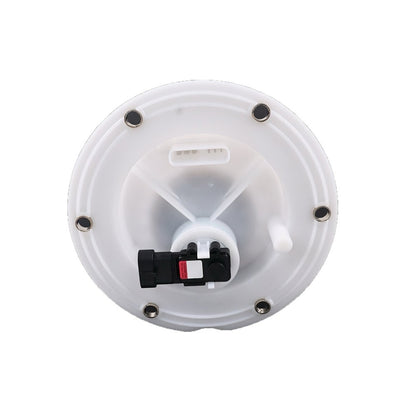 Fuel Filter A1714701090 fits Mercedes-Benz E-Class E350 SLK-Class SLK350 SLK55 AMG SLK280