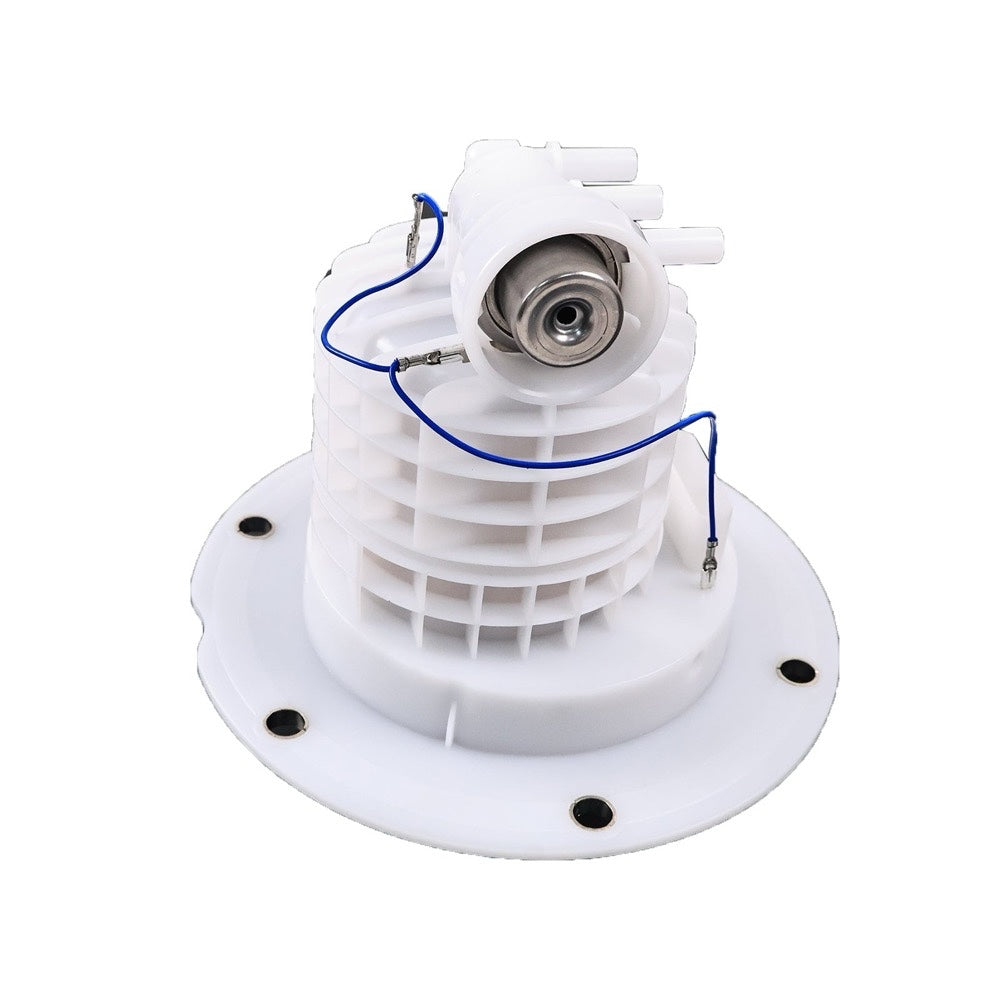 Fuel Filter A1714701090 fits Mercedes-Benz E-Class E350 SLK-Class SLK350 SLK55 AMG SLK280