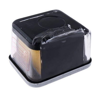 Fuel Filter AR50041 compatible with John Deere Engine 4045 6068 3179 Tractor 2155 2250 2450 2650 2251 5020 6602 7020 7720