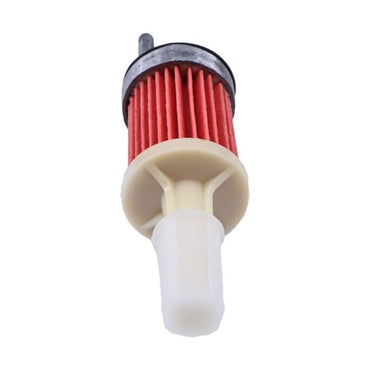 Fuel Filter Assembly 114250-55122 fits Yanmar Engine L100N5 L100V5 L100V6 L48N5 L48N6 L48V6