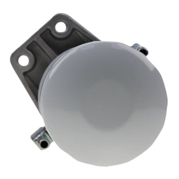 Fuel Filter Assembly 1C011-43013 suitable for Hyundai HDF15-5 HDF18-5 15DA-7E 18DDA-7E 20DA-7E HSL650-7 HSL650-7A HSL800-7 HSL850-7