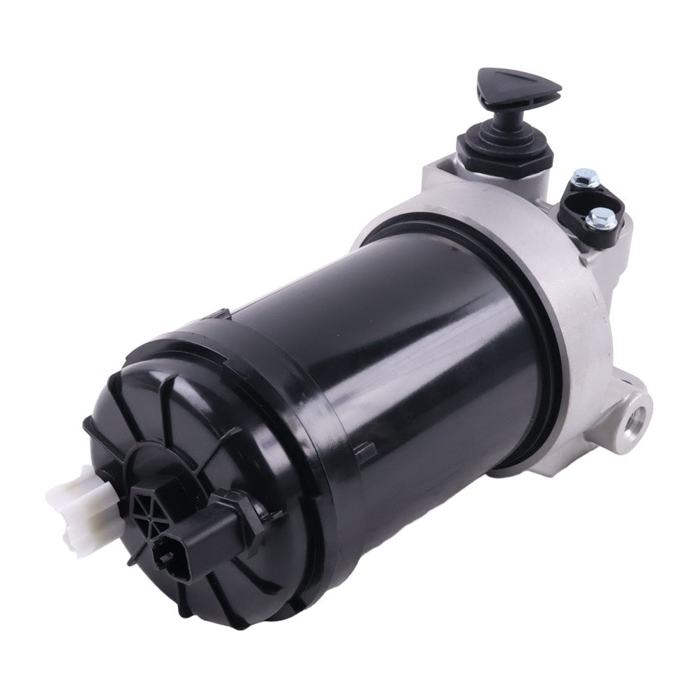 Fuel Filter Assembly 5396530 fits Cummins Engine B4.5 B6.7 F3.8 ISB6.7 ISBE4 QSB4.5 QSB6.7 QSF3.8