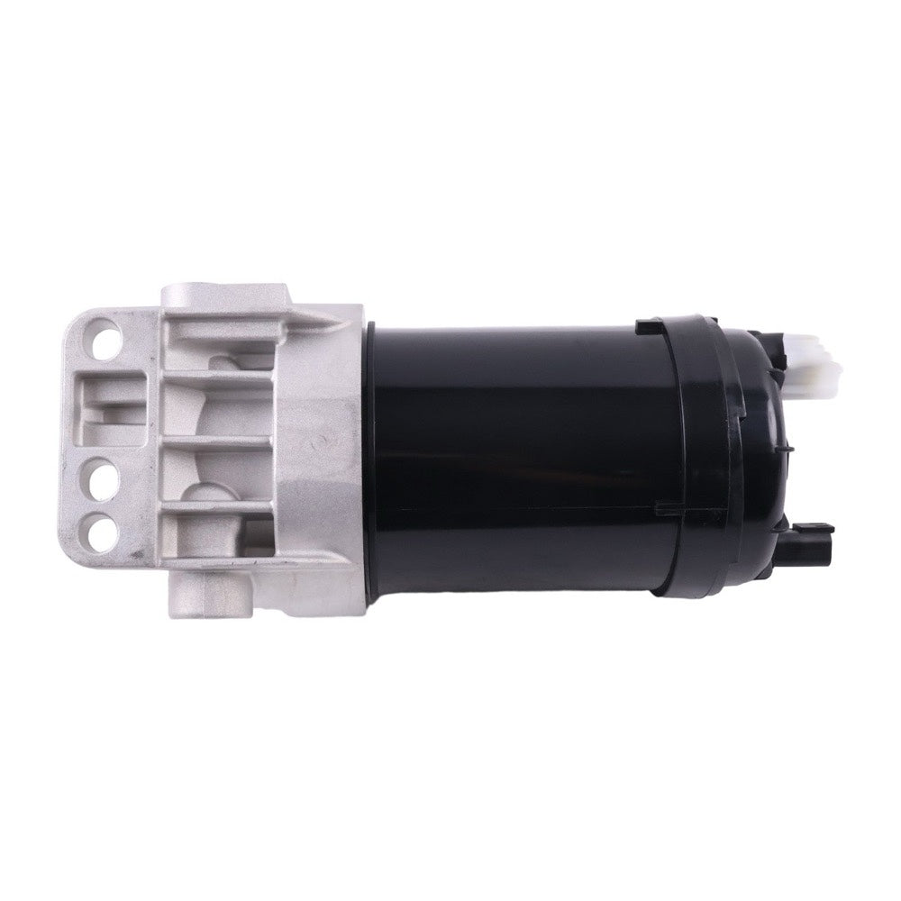 Fuel Filter Assembly 5396530 fits Cummins Engine B4.5 B6.7 F3.8 ISB6.7 ISBE4 QSB4.5 QSB6.7 QSF3.8