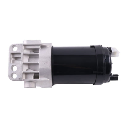 Fuel Filter Assembly 5396530 fits Cummins Engine B4.5 B6.7 F3.8 ISB6.7 ISBE4 QSB4.5 QSB6.7 QSF3.8