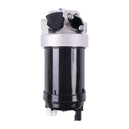 Fuel Filter Assembly 5396530 fits Cummins Engine B4.5 B6.7 F3.8 ISB6.7 ISBE4 QSB4.5 QSB6.7 QSF3.8