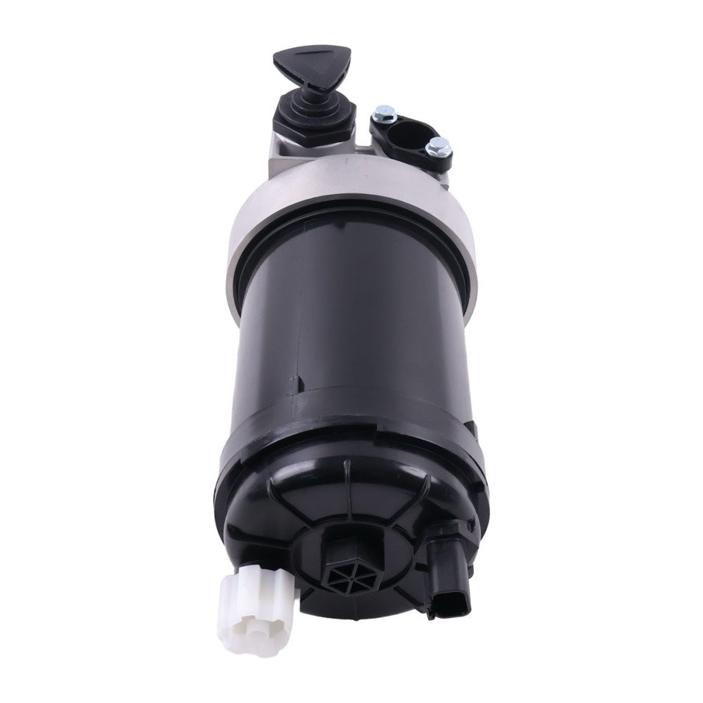 Fuel Filter Assembly 5396530 fits Cummins Engine B4.5 B6.7 F3.8 ISB6.7 ISBE4 QSB4.5 QSB6.7 QSF3.8