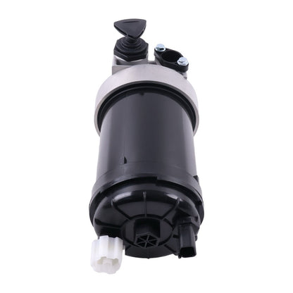 Fuel Filter Assembly 5396530 fits Cummins Engine B4.5 B6.7 F3.8 ISB6.7 ISBE4 QSB4.5 QSB6.7 QSF3.8