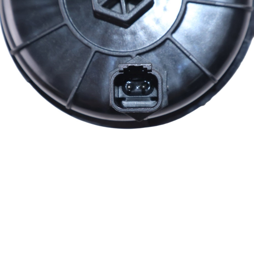 Fuel Filter Assembly 5396530 fits Cummins Engine B4.5 B6.7 F3.8 ISB6.7 ISBE4 QSB4.5 QSB6.7 QSF3.8