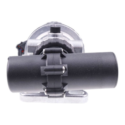 Fuel Filter Assembly 87374411 compatible with New Holland TM120 TM130 TM140 TM155 TM175 TM190 Tractor