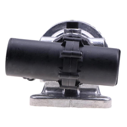 Fuel Filter Assembly 87801794 87801995 87802202 for use with New Holland 7010 Ford 5610S 6610S CASE CVX1195 4.4 5.0