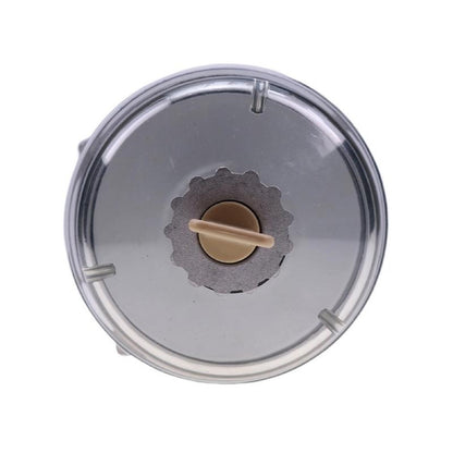 Fuel Filter Assembly TX10313 TX10316 suitable for Long Tractor 350 360 460 510 610 2310