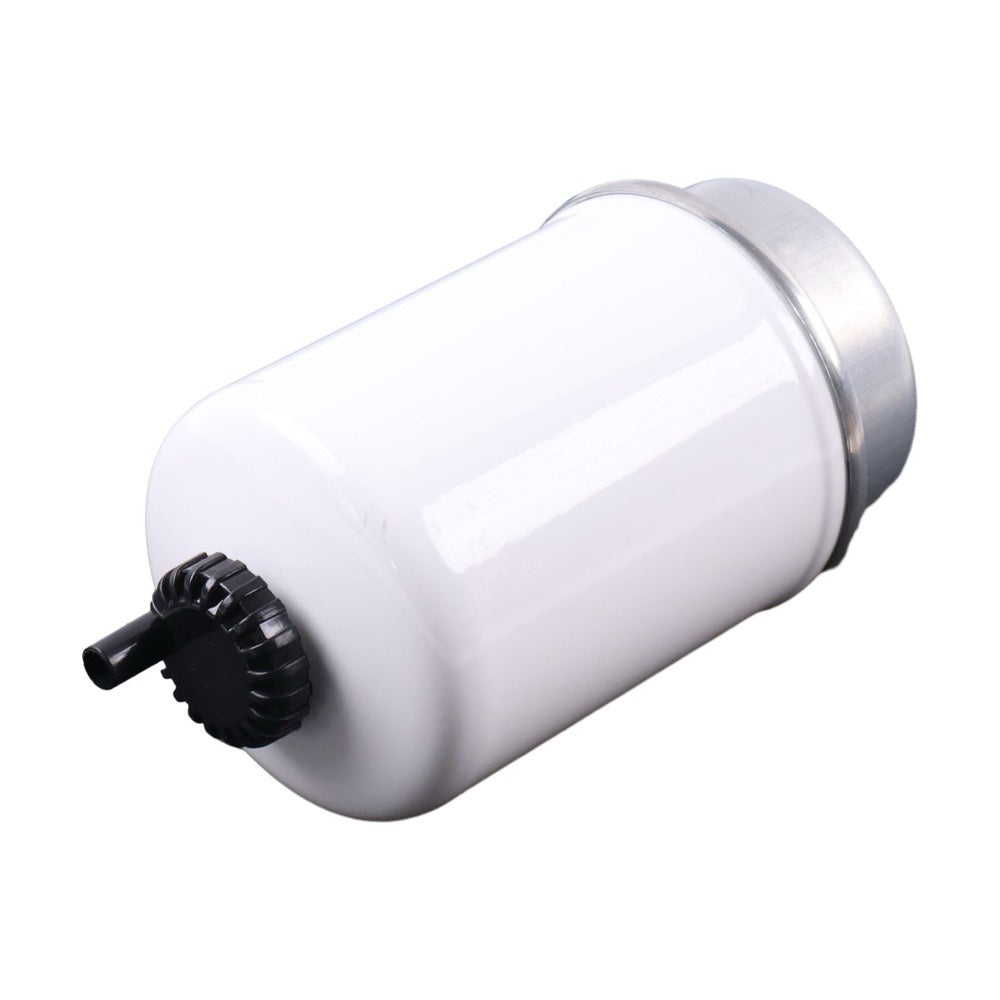 Fuel Filter Cartridge ED0021753450-S fits Kohler KDI M Series Engine