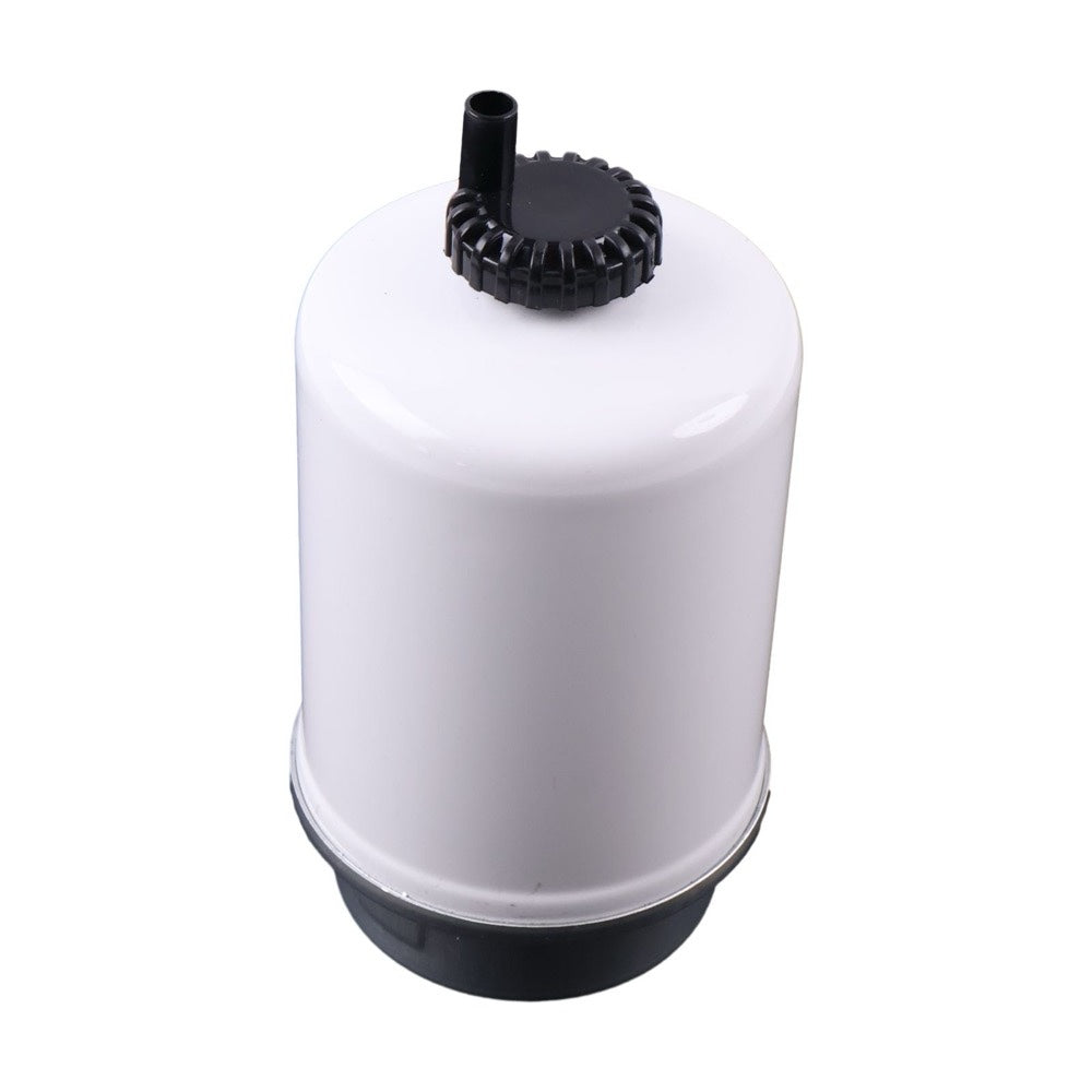 Fuel Filter Cartridge ED0021753450-S fits Kohler KDI M Series Engine