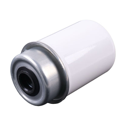 Fuel Filter Cartridge ED0021753450-S fits Kohler KDI M Series Engine