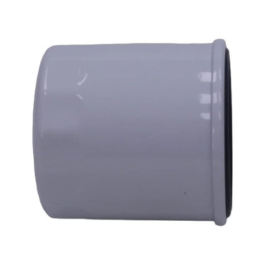 Fuel Filter ED0021752880-S fits Kohler Engine KD477 KDW702 KDW1003 KDW1404 Volvo Bus 7700 8900 9500 9700 9900 B11R New Holland Tractor 35-66