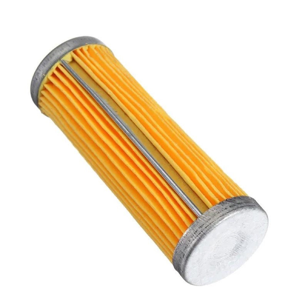 Fuel Filter suitable for 178F 186F 186FA 5KW-7KW Engine Generator Parts