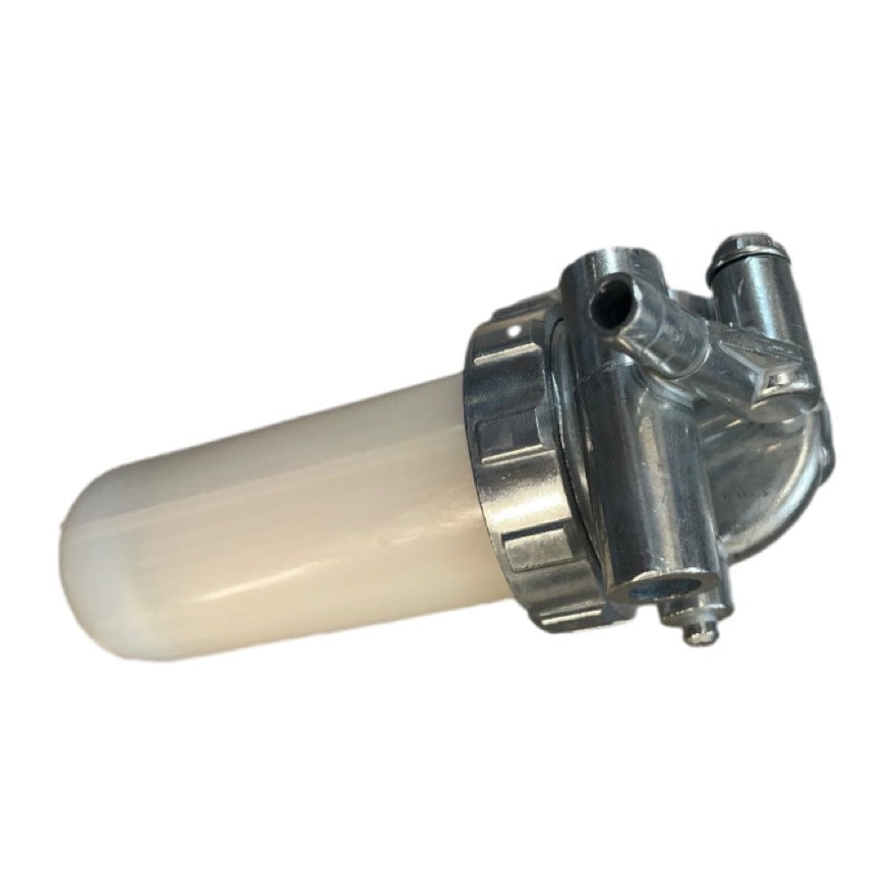 Fuel Filter compatible with Cub Cadet Garden Tractor 782D 882 1512 1572 1772 1782