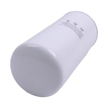 Fuel Filter suitable for Paccar 1655115 1655115PE Donaldson P551004 WIX 33177 Baldwin BF9927