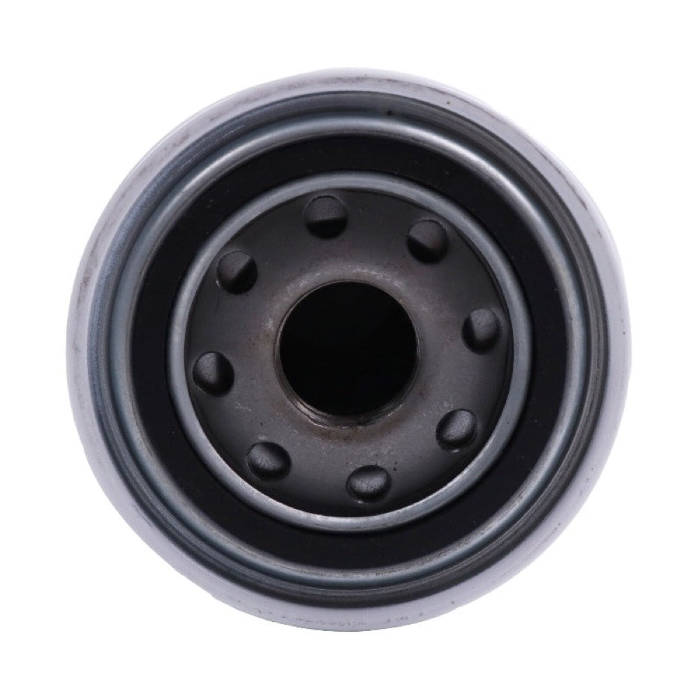 Fuel Filter suitable for Paccar 1655115 1655115PE Donaldson P551004 WIX 33177 Baldwin BF9927