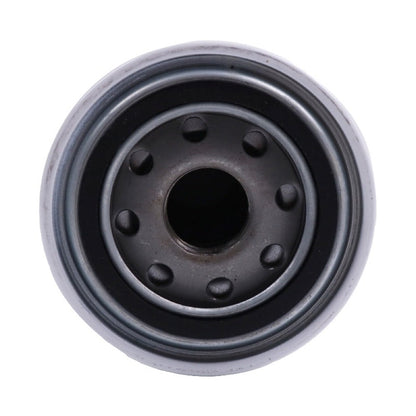 Fuel Filter suitable for Paccar 1655115 1655115PE Donaldson P551004 WIX 33177 Baldwin BF9927