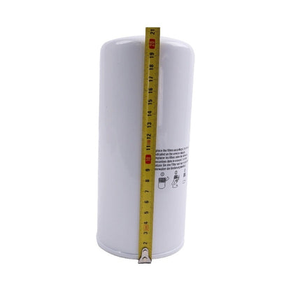 Fuel Filter suitable for Paccar 1655115 1655115PE Donaldson P551004 WIX 33177 Baldwin BF9927