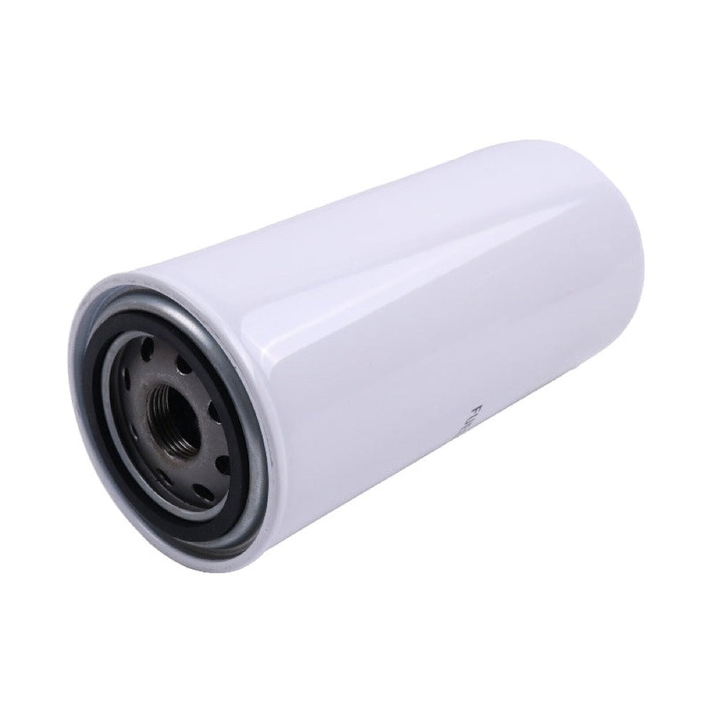 Fuel Filter suitable for Paccar 1655115 1655115PE Donaldson P551004 WIX 33177 Baldwin BF9927