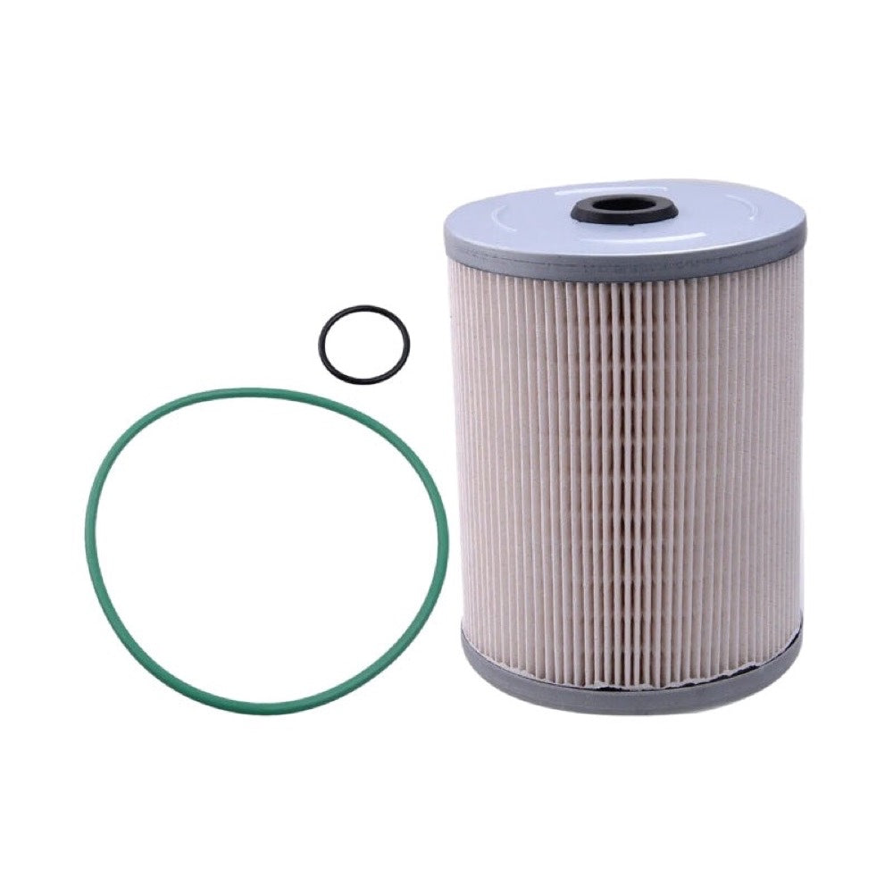 Fuel Filter FS19915 P551011 fits Detroit Engine DD13 DD15 DD16 Freightliner Truck Argosy CA125 Cascadia