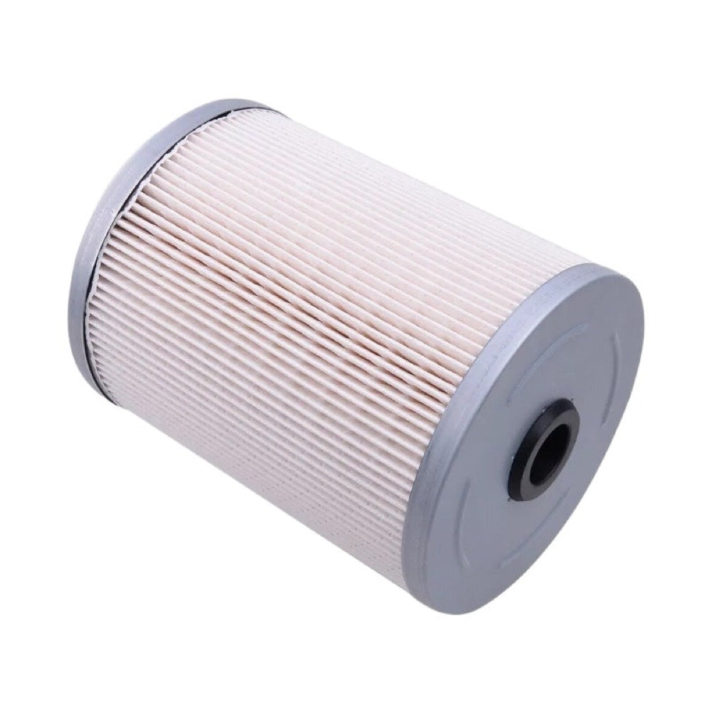 Fuel Filter FS19915 P551011 fits Detroit Engine DD13 DD15 DD16 Freightliner Truck Argosy CA125 Cascadia