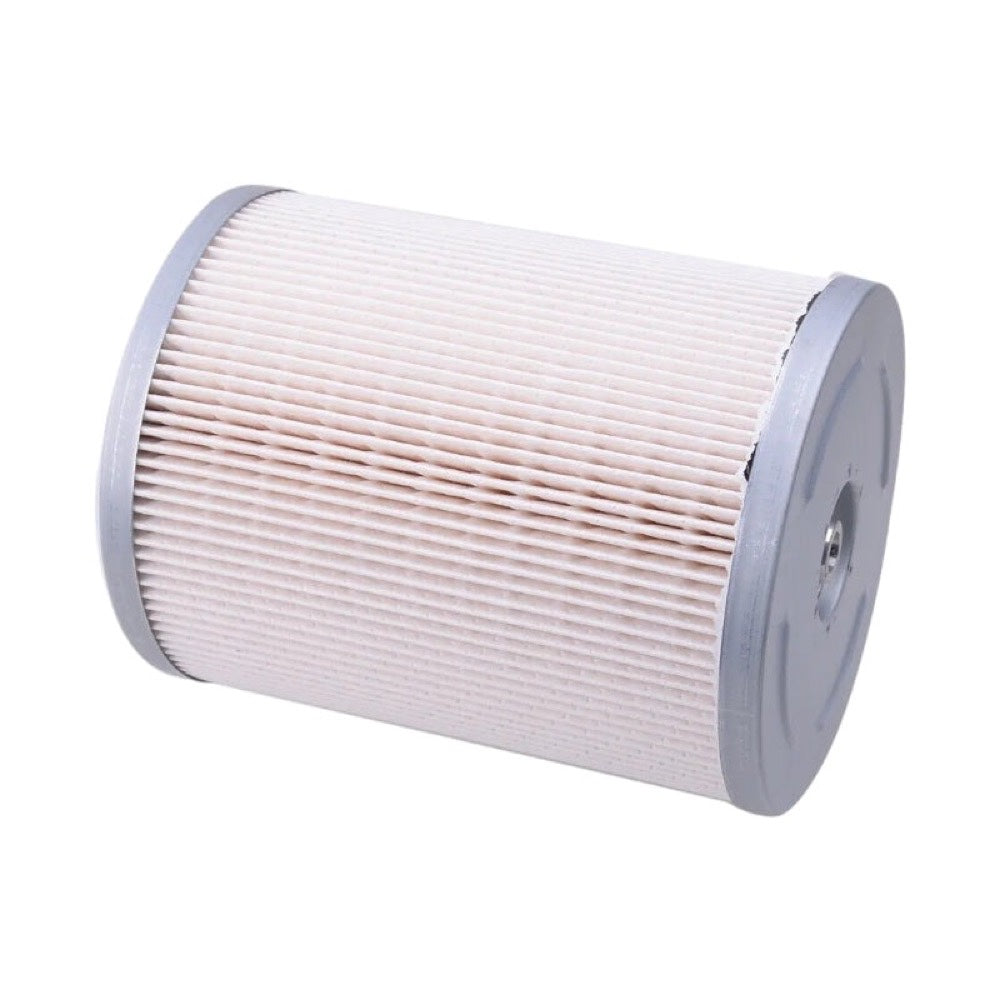 Fuel Filter FS19915 P551011 fits Detroit Engine DD13 DD15 DD16 Freightliner Truck Argosy CA125 Cascadia