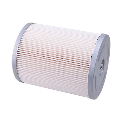 Fuel Filter FS19915 P551011 fits Detroit Engine DD13 DD15 DD16 Freightliner Truck Argosy CA125 Cascadia