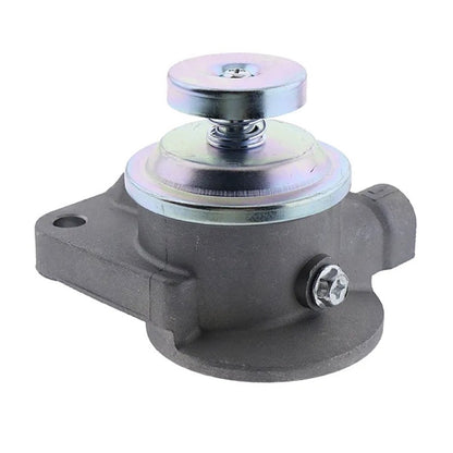Fuel Filter Head C6204717210 fits Cummins 6B3.3 4BT3.3 B3.3 Engine