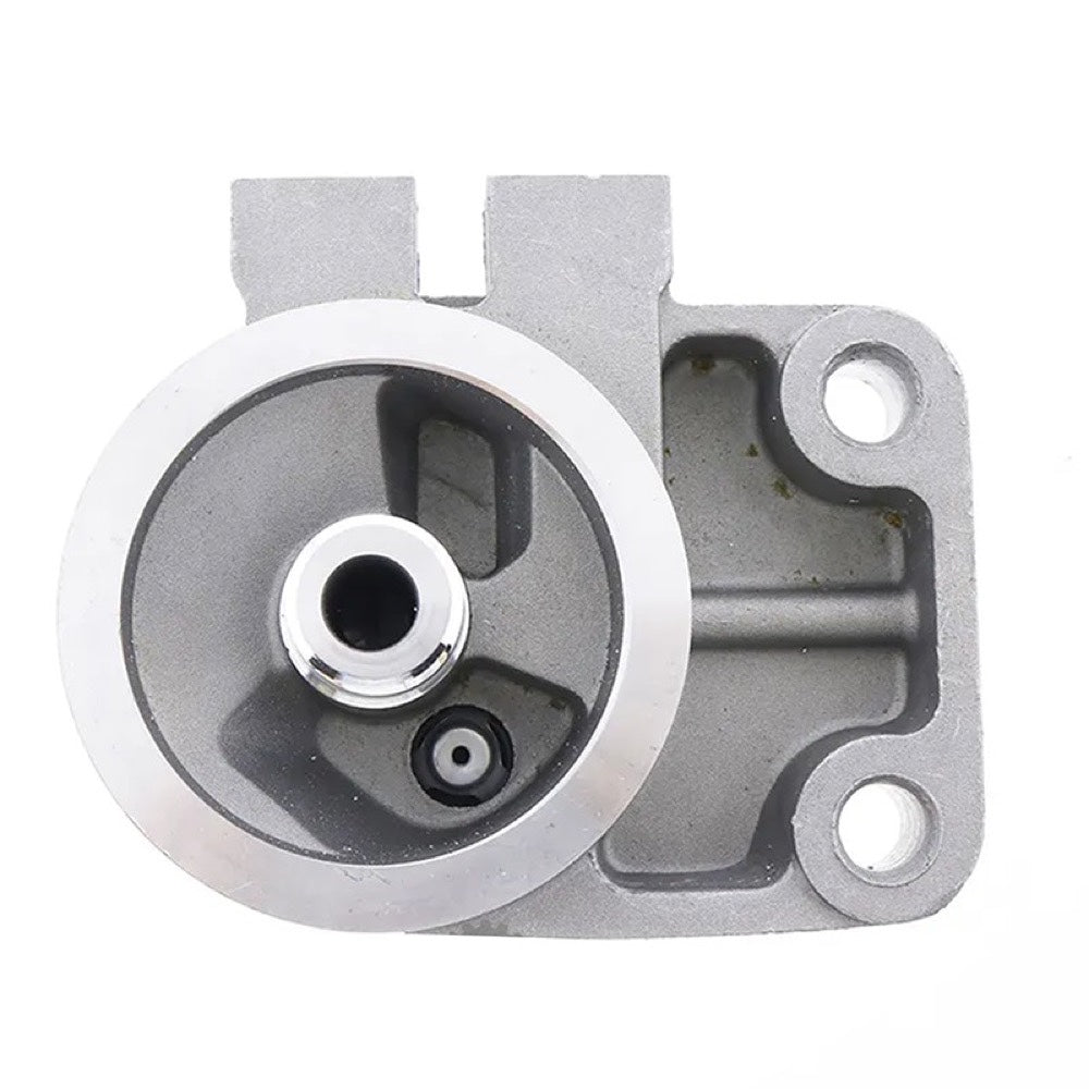 Fuel Filter Head C6204717210 fits Cummins 6B3.3 4BT3.3 B3.3 Engine
