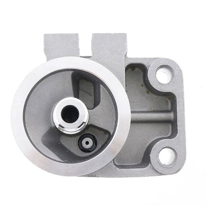 Fuel Filter Head C6204717210 fits Cummins 6B3.3 4BT3.3 B3.3 Engine